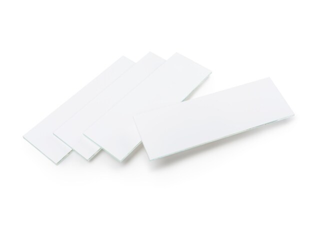MilliporeSigma Silica Gel 60 F254 Coated Glass-Backed TLC